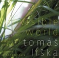 CD TOMÁŠ LIŠKA – INVISIBLE WORLD